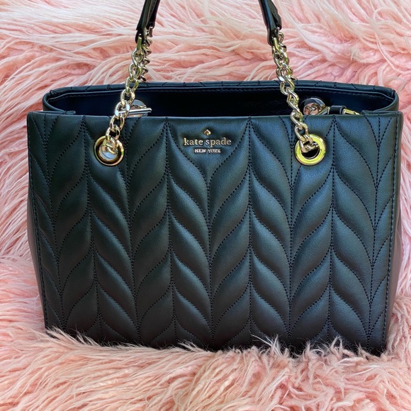 Kate Spade purse ♠️ - Picture 9 of 14